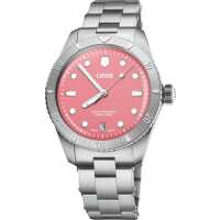Read Star Jewels Pty Ltd Reviews